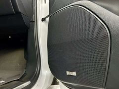 Lexus LX 2019 570 Premium Luxury Edition - ფოტო 10