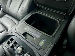 Lexus LX 2019 570 Premium Luxury Edition - ფოტო 14