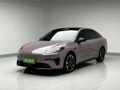 AION RT 2025 650 lidar version - ფოტო 1