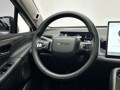 AION RT 2025 650 lidar version - ფოტო 14