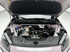 AION RT 2025 650 lidar version - ფოტო 15