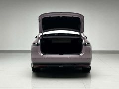 AION RT 2025 650 lidar version - ფოტო 17