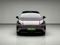 AION RT 2025 650 lidar version - ფოტო 2