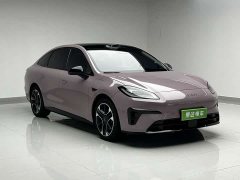 AION RT 2025 650 lidar version - ფოტო 3