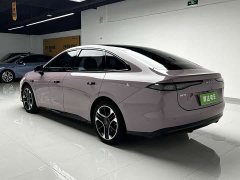 AION RT 2025 650 lidar version - ფოტო 5