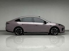 AION RT 2025 650 lidar version - ფოტო 6