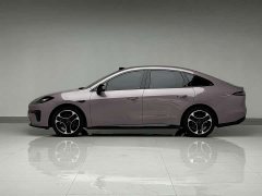 AION RT 2025 650 lidar version - ფოტო 7