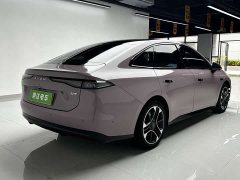 AION RT 2025 650 lidar version - ფოტო 8