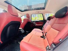 BMW X1 2025 sDrive25Li X Design Package - ფოტო 16