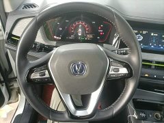 Changan New Energy E-Pro 2020 Zongqing Edition - ფოტო 11