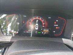Changan New Energy E-Pro 2020 Zongqing Edition - ფოტო 12