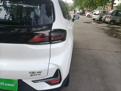 Changan New Energy E-Pro 2020 Zongqing Edition - ფოტო 8