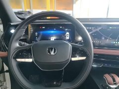 Changan X5 PLUS 2026 second generation 1.5T Excellence PRO - ფოტო 11