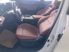 Changan X5 PLUS 2026 second generation 1.5T Excellence PRO - ფოტო 15