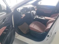 Changan X5 PLUS 2026 second generation 1.5T Excellence PRO - ფოტო 16
