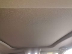 Changan X5 PLUS 2026 second generation 1.5T Excellence PRO - ფოტო 18