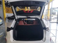 Changan X5 PLUS 2026 second generation 1.5T Excellence PRO - ფოტო 19