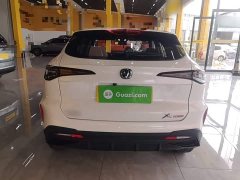 Changan X5 PLUS 2026 second generation 1.5T Excellence PRO - ფოტო 6