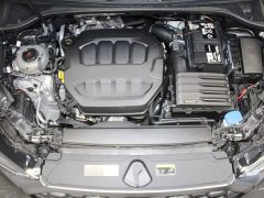 Audi Q3 Sportback 2024 40 TFSI Fashion - ფოტო 14