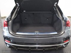 Audi Q3 Sportback 2024 40 TFSI Fashion - ფოტო 7
