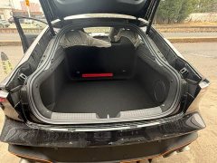 Changan UNI-V Third Generation 2.0T Dynamic Engine Edition - photo 11