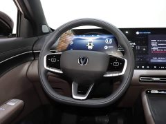 Changan CS55PLUS 2026 fourth generation New Blue Whale 1.5T Tianshu Premium - ფოტო 13