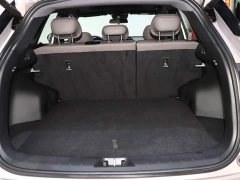 Changan CS55PLUS 2026 fourth generation New Blue Whale 1.5T Tianshu Premium - ფოტო 16