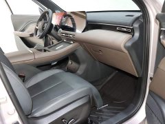 Changan CS55PLUS 2026 fourth generation New Blue Whale 1.5T Tianshu Premium - ფოტო 8