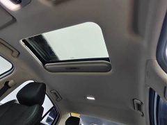 Chery 5 PLUS AI 1.5T CVT Edition - ფოტო 15