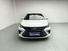 Chery 5 PLUS AI 1.5T CVT Edition - ფოტო 2