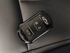 Chery 5 PLUS AI 1.5T CVT Edition - ფოტო 5