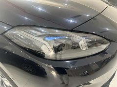 BMW 2 Series 225L M Sport Midnight Edition Package - ფოტო 11