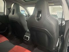 BMW 2 Series 225L M Sport Midnight Edition Package - ფოტო 12