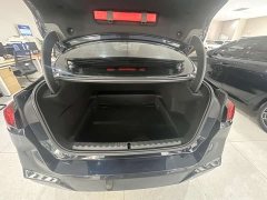 BMW 2 Series 225L M Sport Midnight Edition Package - ფოტო 13
