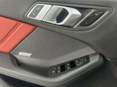 BMW 2 Series 225L M Sport Midnight Edition Package - ფოტო 15