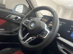 BMW 2 Series 225L M Sport Midnight Edition Package - ფოტო 16