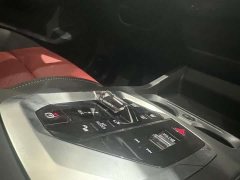BMW 2 Series 225L M Sport Midnight Edition Package - ფოტო 17
