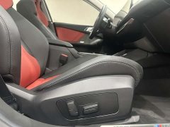 BMW 2 Series 225L M Sport Midnight Edition Package - ფოტო 18