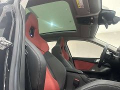 BMW 2 Series 225L M Sport Midnight Edition Package - ფოტო 19