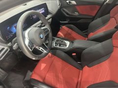 BMW 2 Series 225L M Sport Midnight Edition Package - ფოტო 20