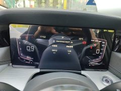 FAW Red Flag HS7 PHEV 2025 2.0T PHEV AWD 2 Million Units Anniversary Edition 6-Seater - ფოტო 12