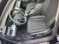 FAW Red Flag HS7 PHEV 2025 2.0T PHEV AWD 2 Million Units Anniversary Edition 6-Seater - ფოტო 15