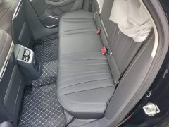 FAW Red Flag HS7 PHEV 2025 2.0T PHEV AWD 2 Million Units Anniversary Edition 6-Seater - ფოტო 17