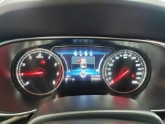 FAW Red Flag H5 2020 1.5T DCT Qiyun Edition - ფოტო 12