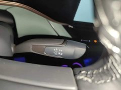 Hongqi EH7 2025 690 Smart Select Edition - ფოტო 10