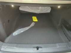 Hongqi EH7 2025 690 Smart Select Edition - ფოტო 15