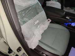 Hongqi EH7 2025 690 Smart Select Edition - ფოტო 20