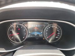 Hongqi H5 2020 1.5T DCT Flag Rhyme Edition - ფოტო 12