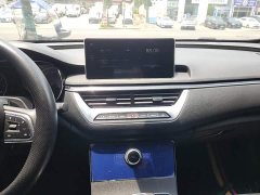 Hongqi H5 2020 1.5T DCT Flag Rhyme Edition - ფოტო 13