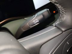 Hongqi EH7 2025 600 Smart Select Edition - ფოტო 14